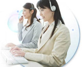 (li��n)ϵ�҂�